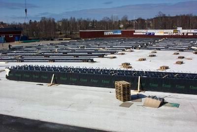 24 april 2003