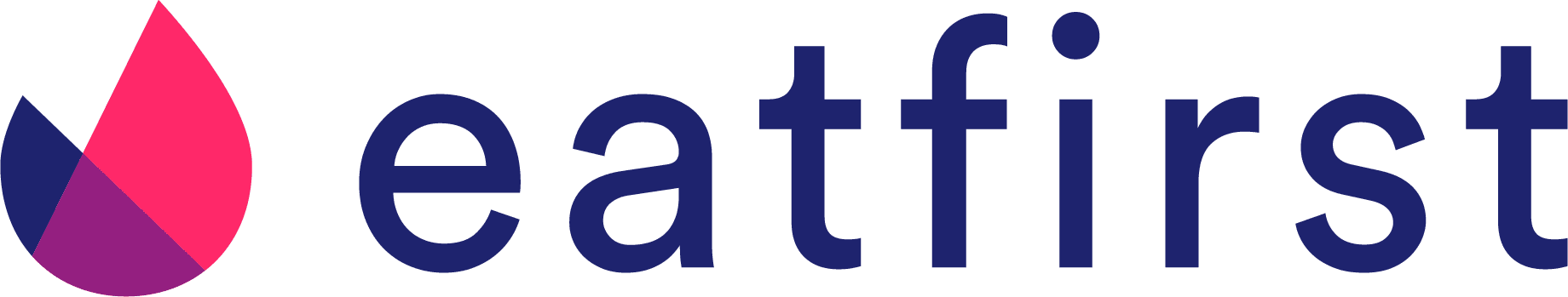 eatfirst-logo