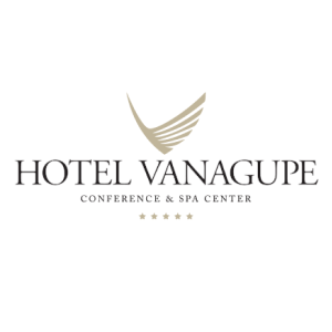 vanagupe-logo