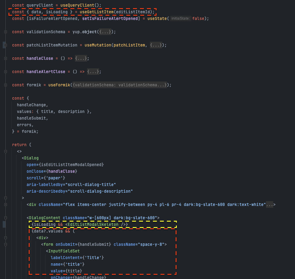 loading-state-code