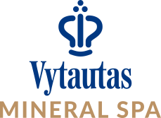 vytautas-mineral-spa-logo