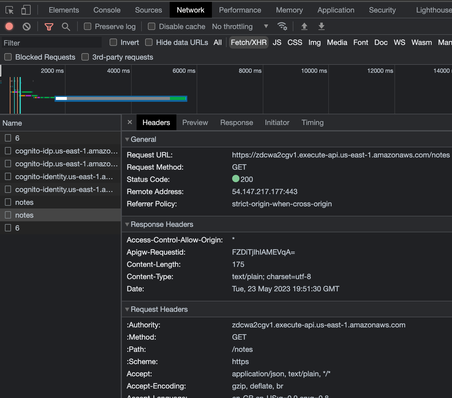 sst-get-endpoint-network-tab