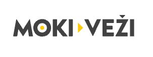 moki-vezi-logo