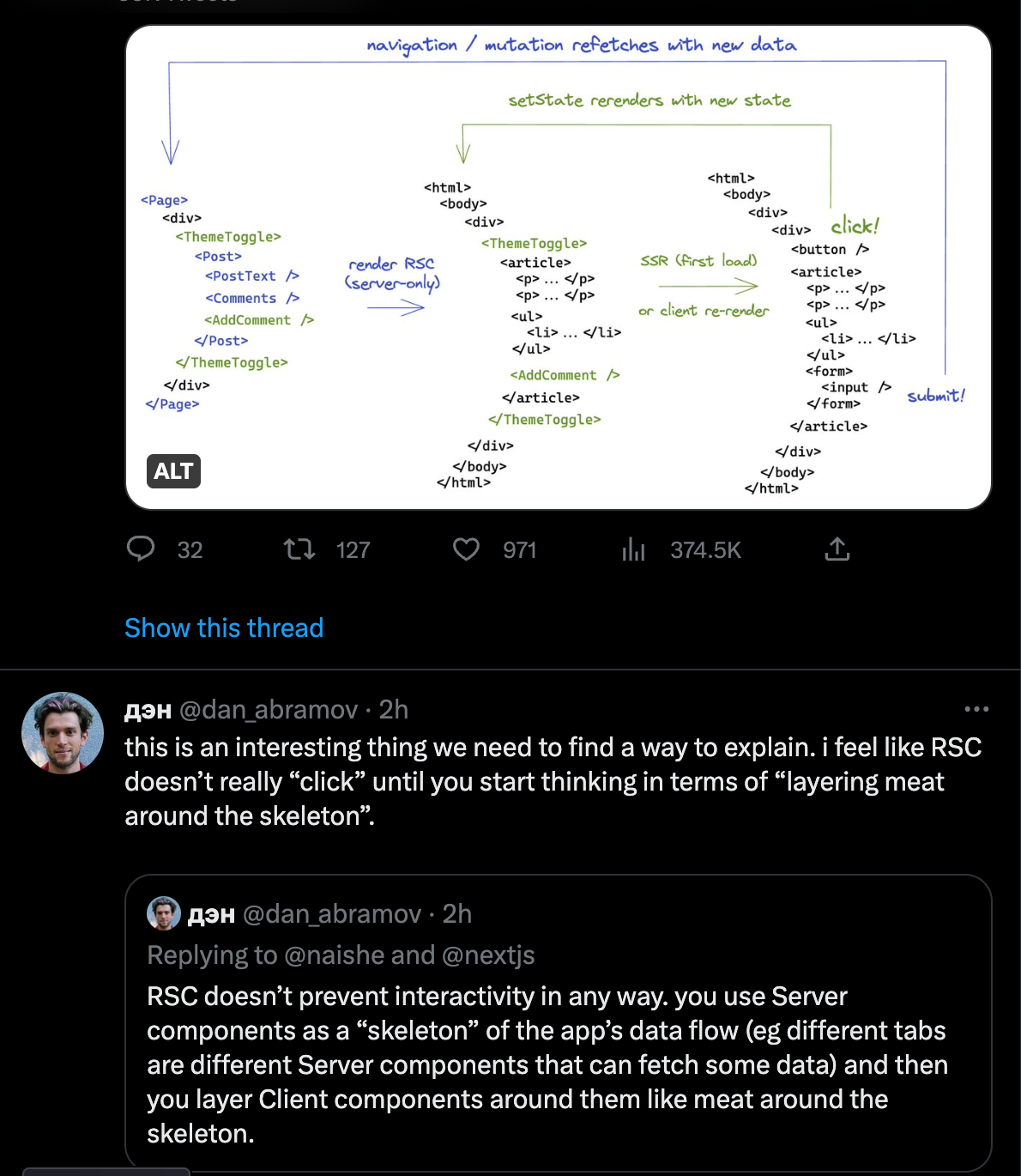 dan-abramov-RSC-discussion