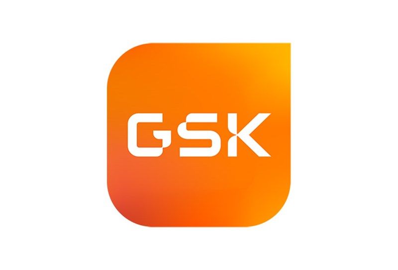 gsk-logo