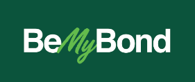 bemybond-logo