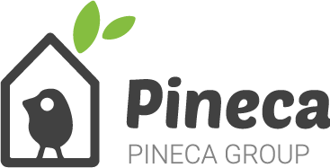 Pineca_group_horizontal2