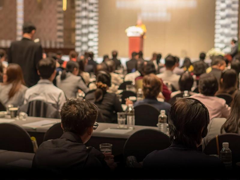 Innovative Ideas Conference 2025