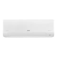 Ballu Ice Peak 9 BTU