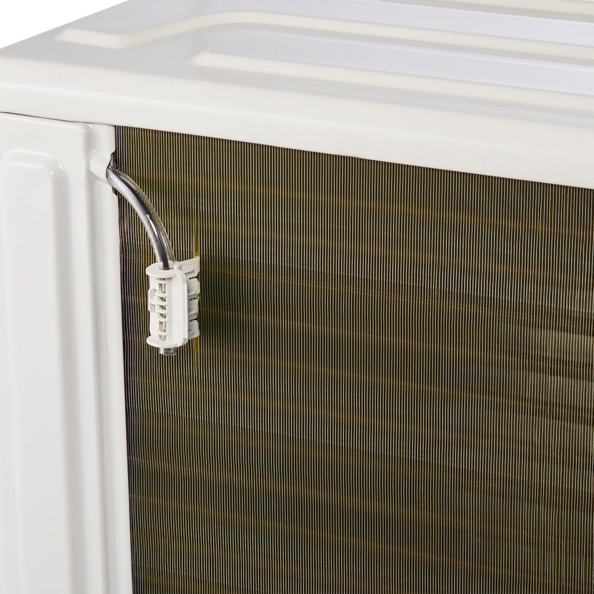 Ballu Ice Peak 9 BTU