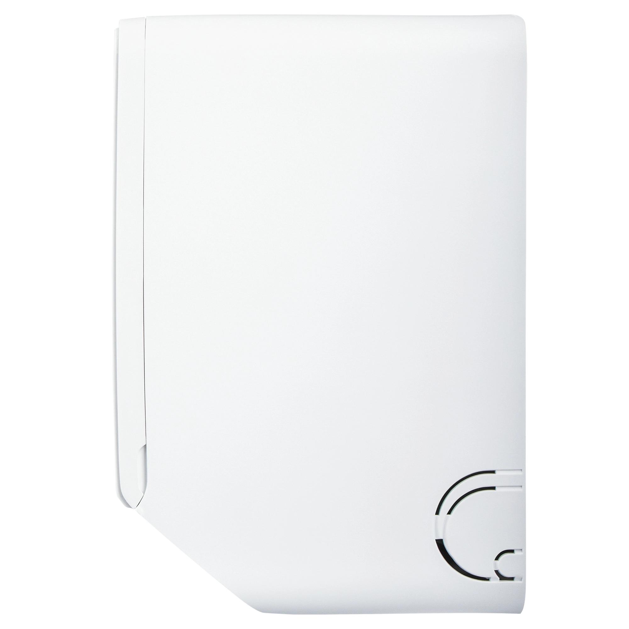 Ballu Defender 9 BTU
