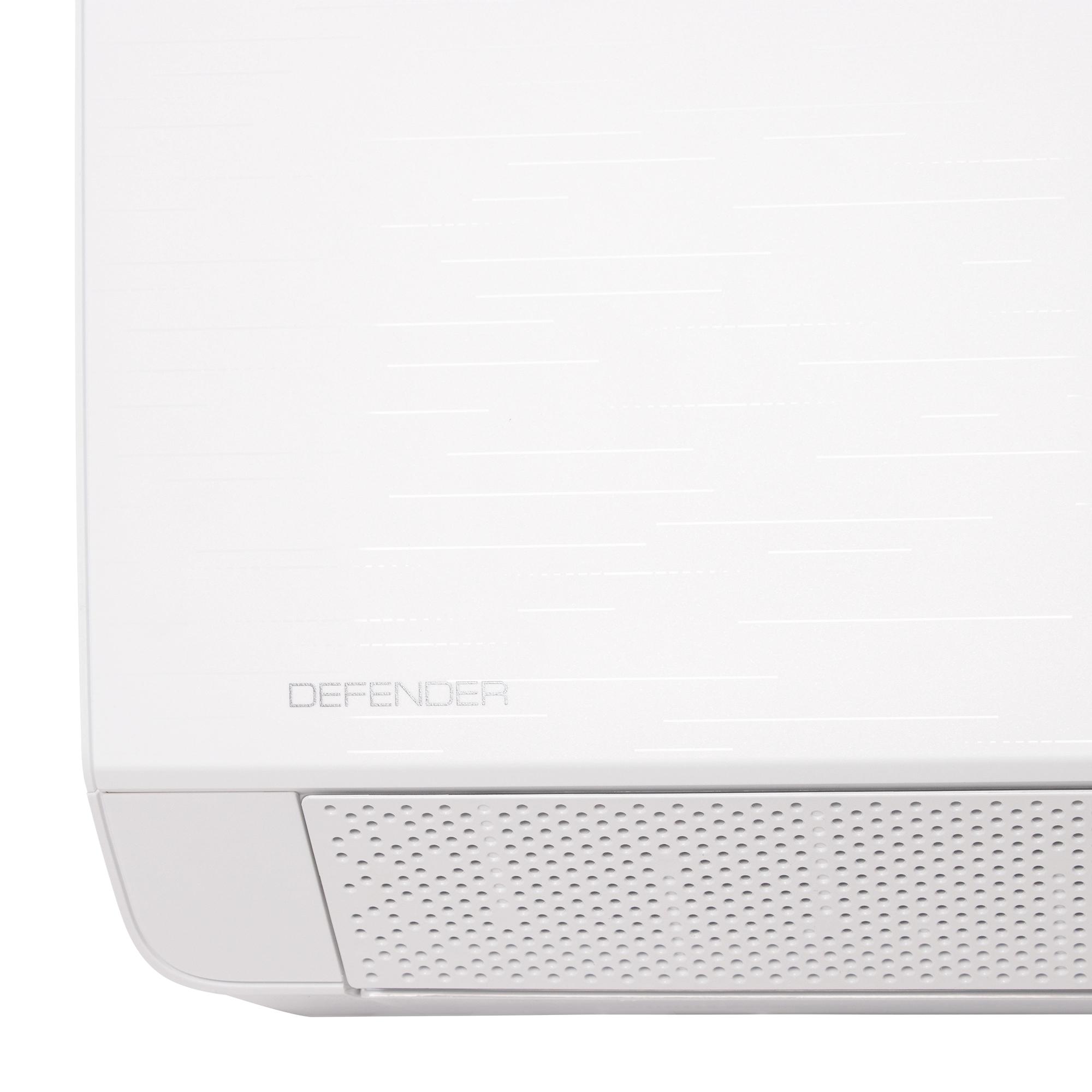 Ballu Defender 9 BTU