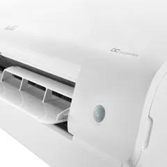 Ballu Ice Peak 9 BTU