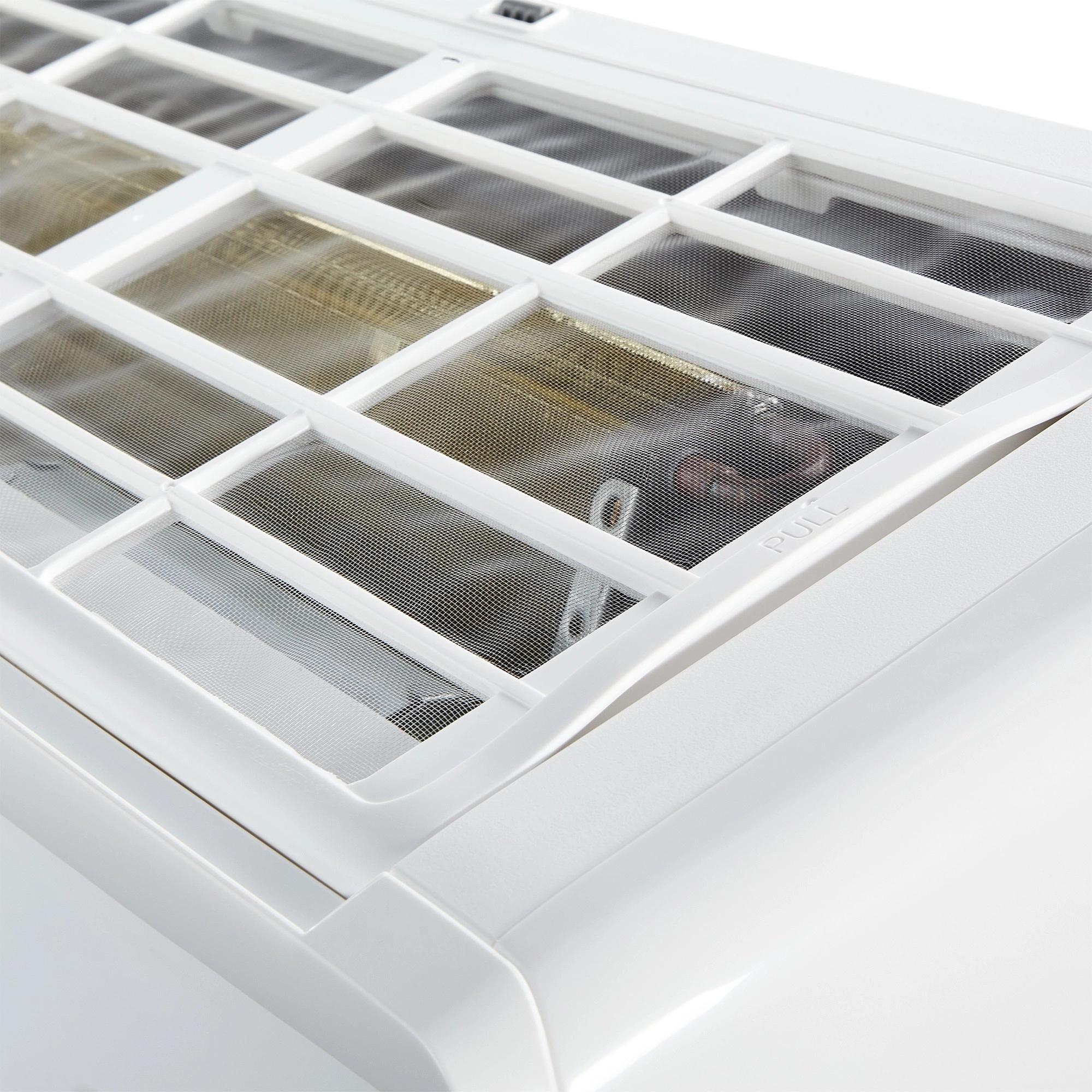 Ballu Ice Peak 9 BTU