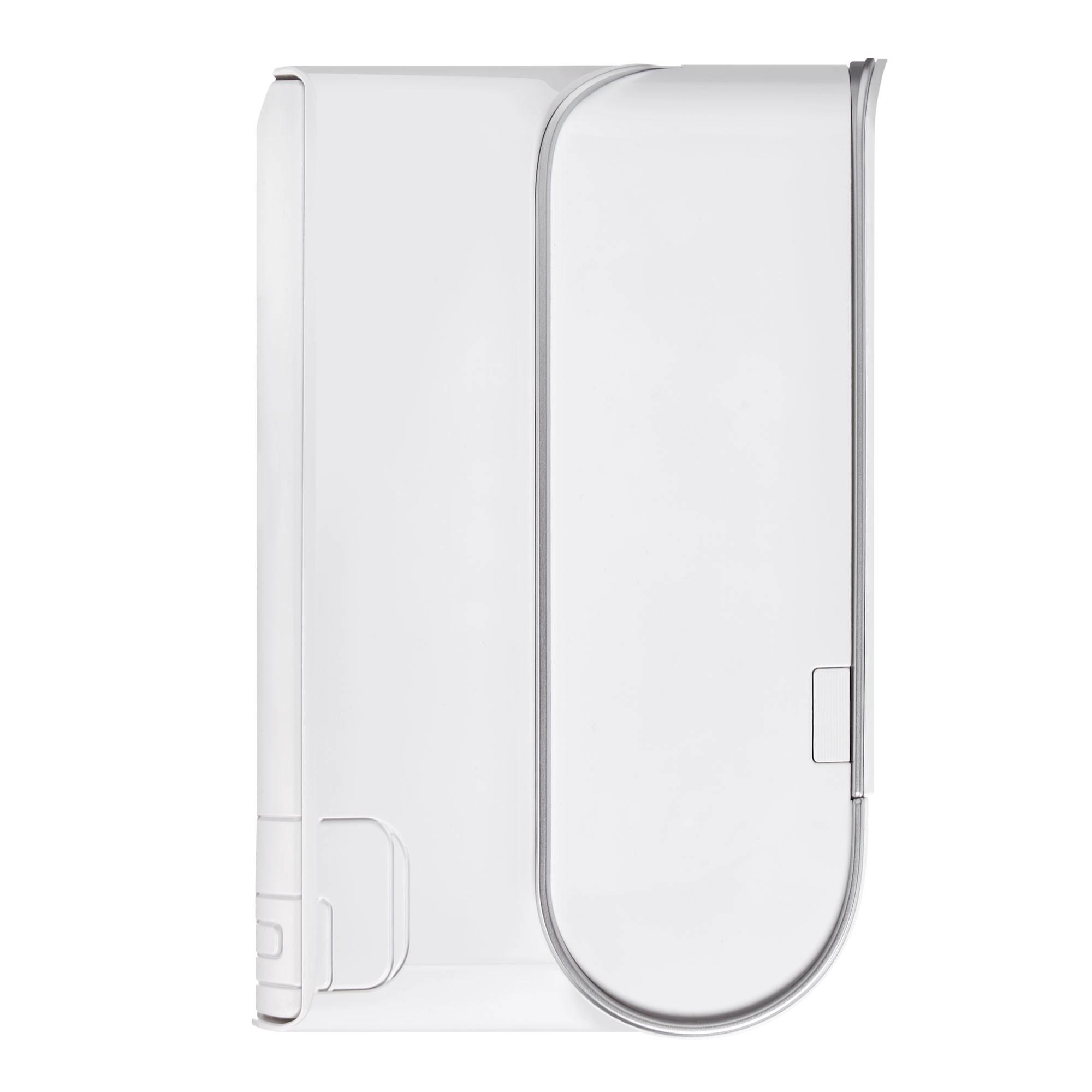Ballu Boho 9 BTU