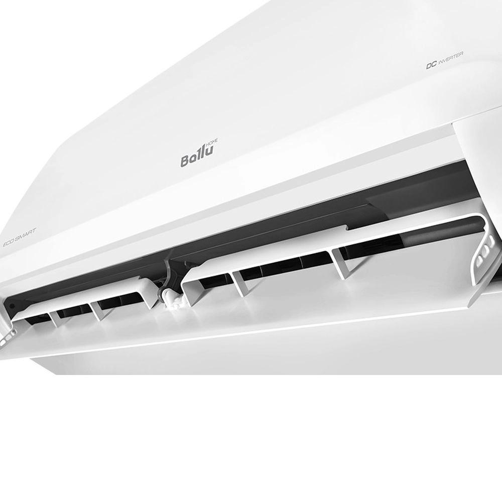 Ballu ECO Smart 8 BTU