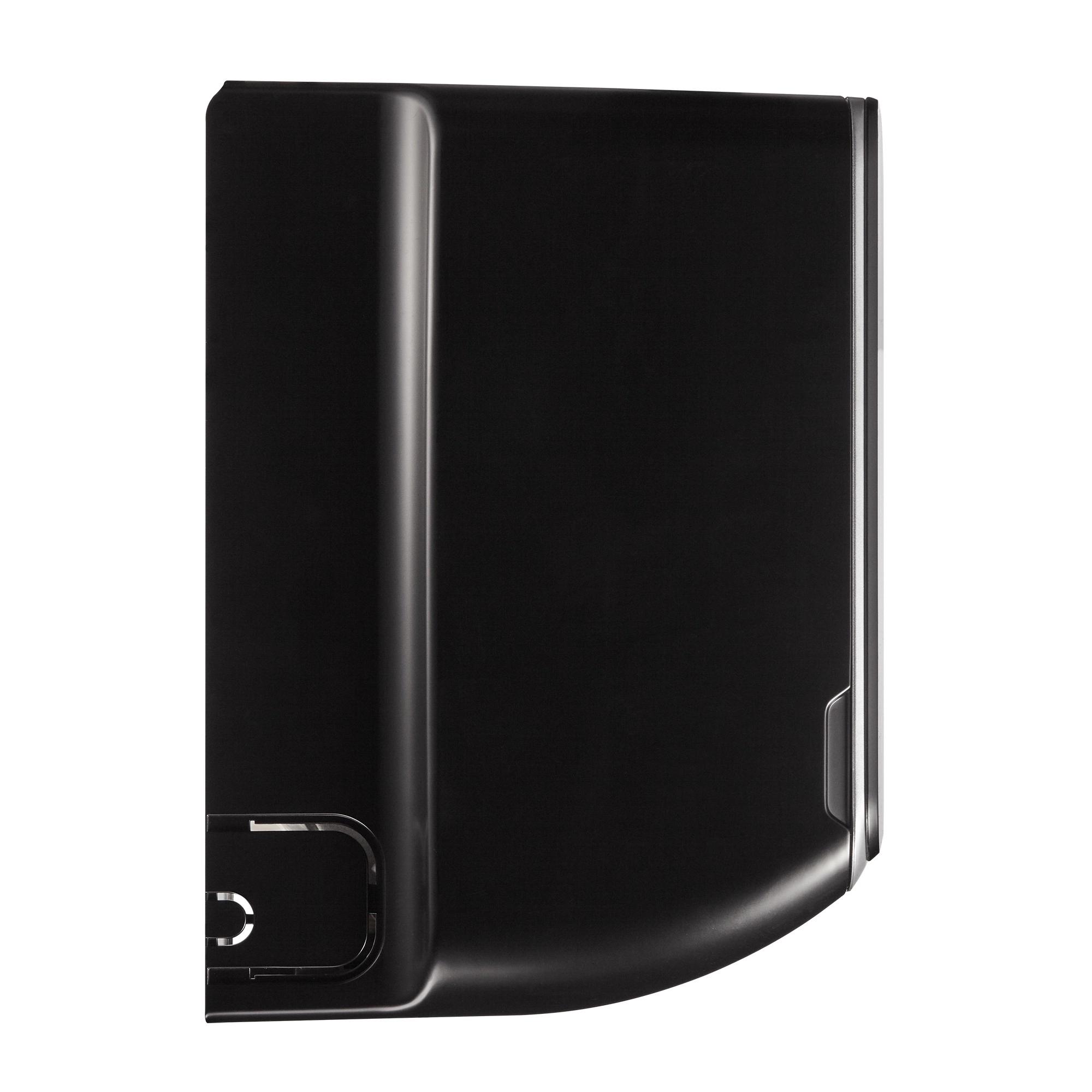 Ballu Platinum Black Edition 9 BTU