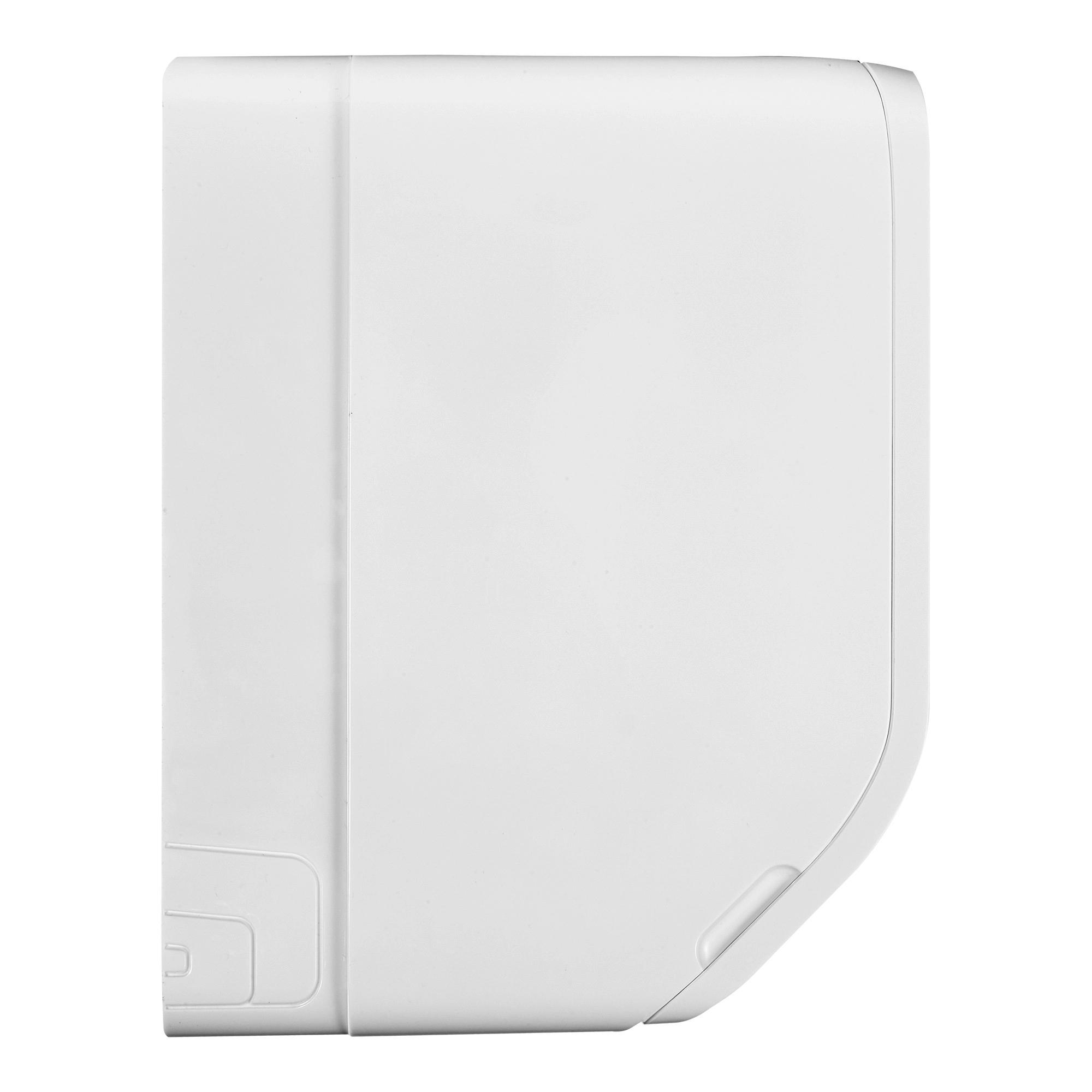 Ballu Ice Peak 9 BTU