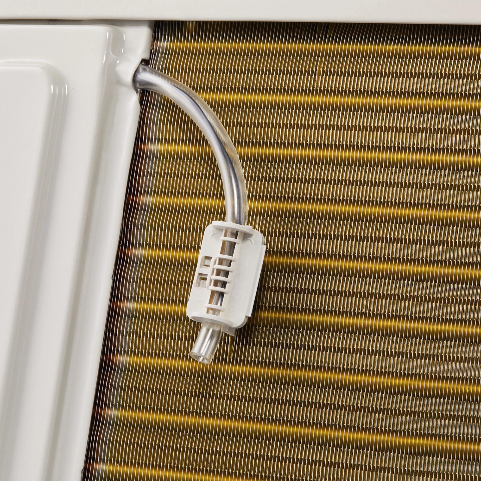Ballu ECO Smart 8 BTU