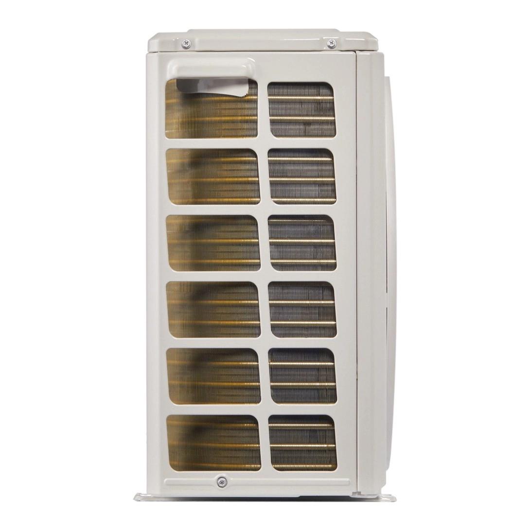 Ballu ECO Smart 8 BTU