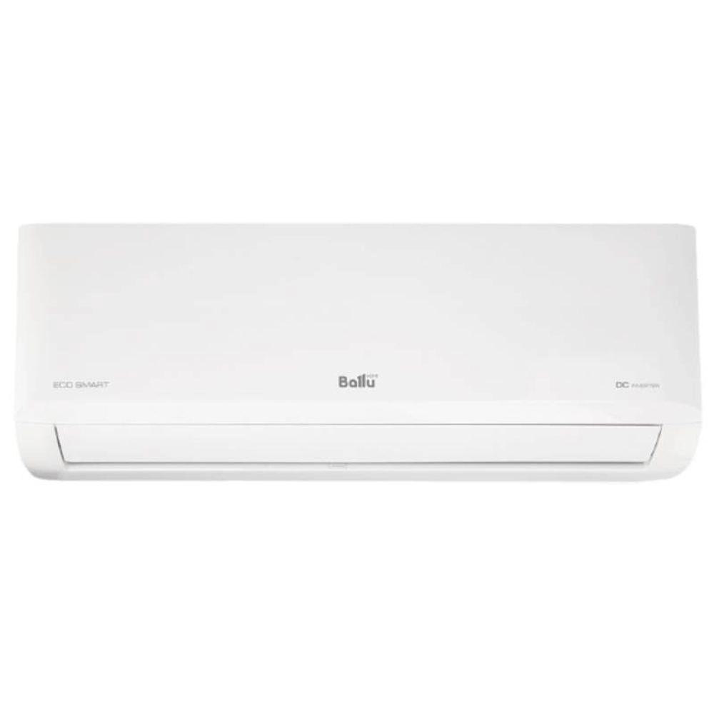 Ballu ECO Smart 8 BTU