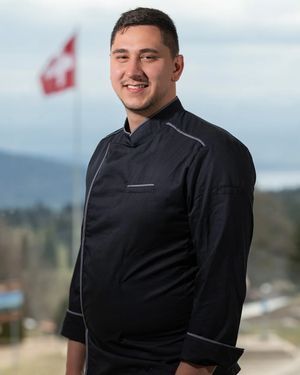 Thibaut Denhez