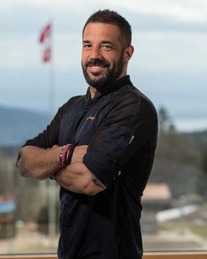 Oriol Vaquer de la Torre