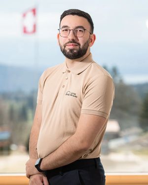 Marco Melis
