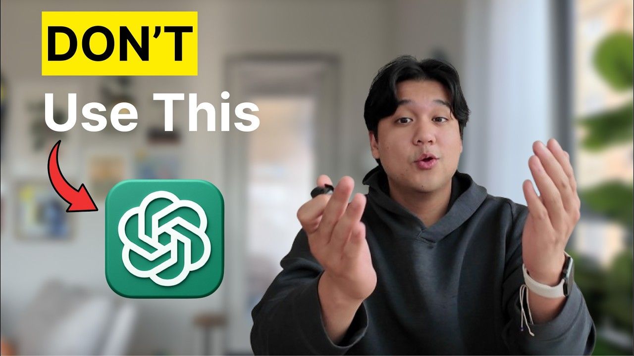 How to Make Any AI Model Safe through HIPAA Compliance