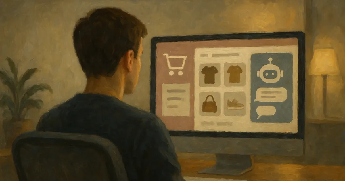 What is AI in Customer Communications? All You Need to Know + Examples