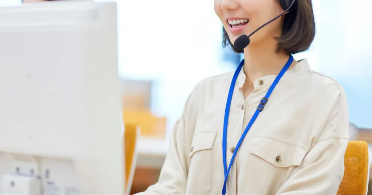 The Top Benefits of AI in Customer Service