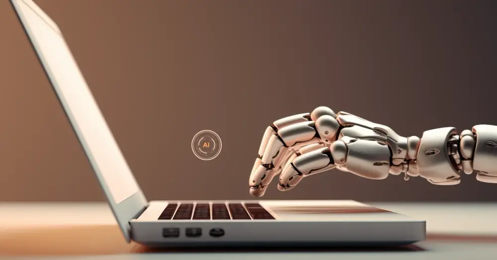 Our Guide to the Best Free AI Tools & Websites in 2025