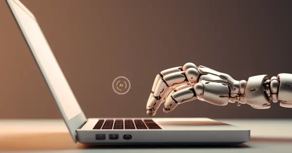 Our Guide to the Best Free AI Tools & Websites in 2025