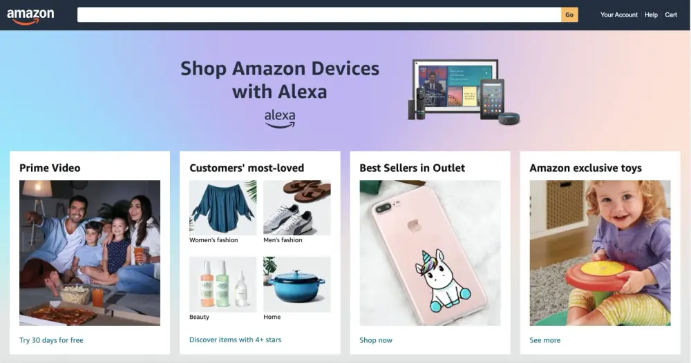 Amazon_homepage
