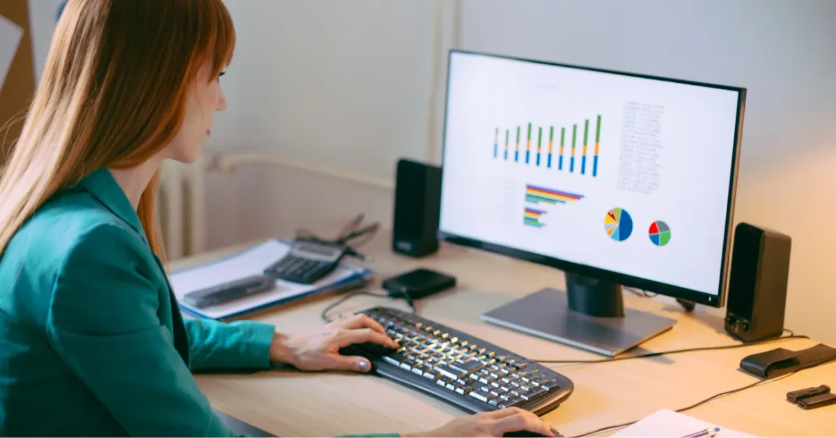 15 AI Stats You Need to Know in 2025