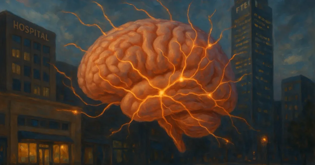 Generative AI Stats and Trends That Emerged Among Enterprises in 2025