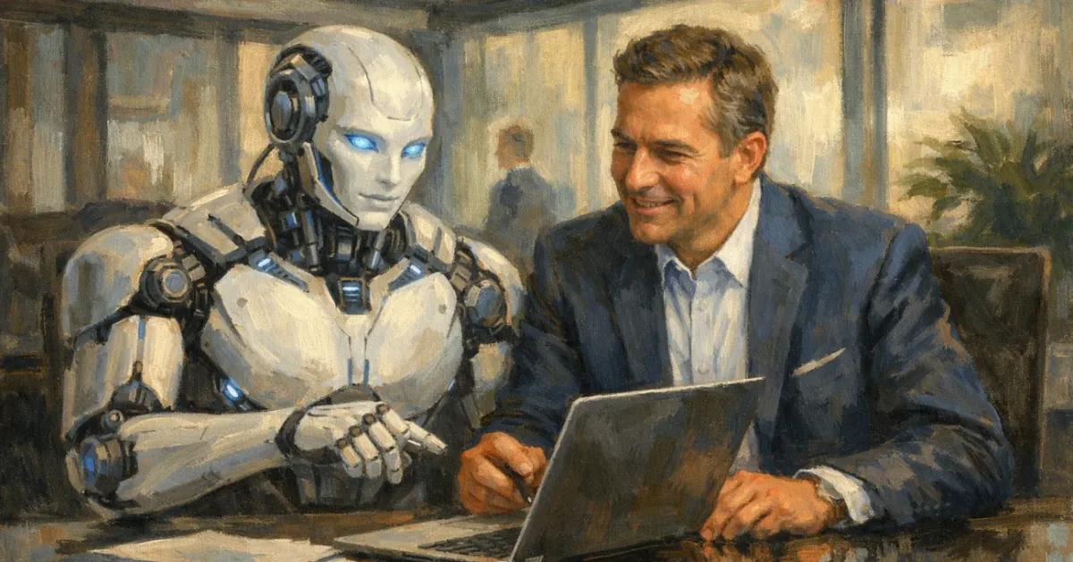 Artificial Intelligence Business Strategies and Applications Guide for Tech Leaders