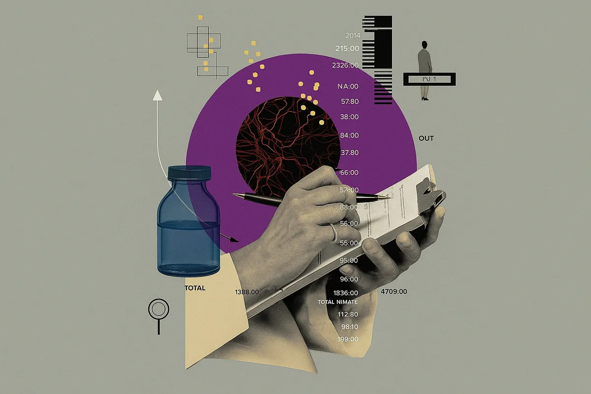 AI scientists & more (May 2, 2025)