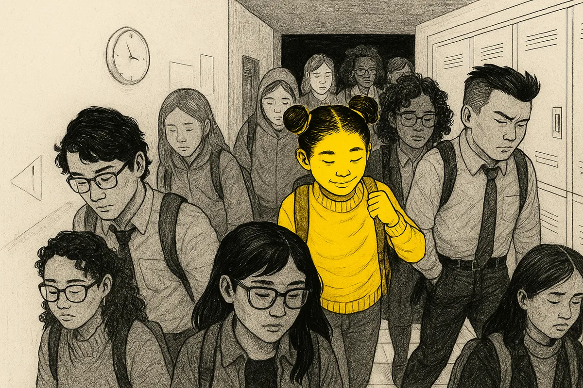 OpenAI backtracks, mandatory AI education & more (May 6, 2025)