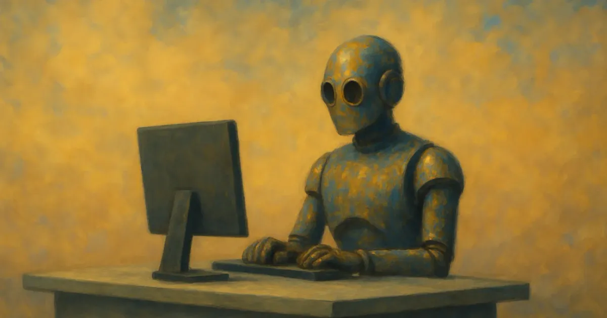 AI in Customer Service: How AI Is Redefining CX in 2025