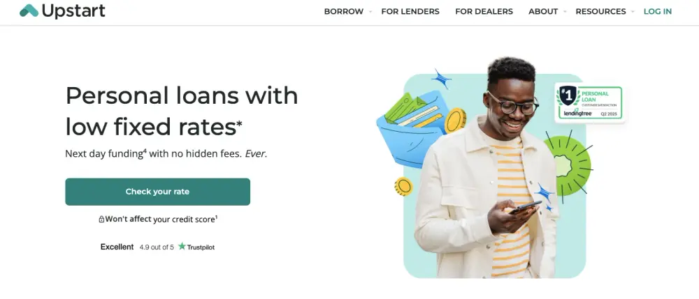 Upstart_homepage