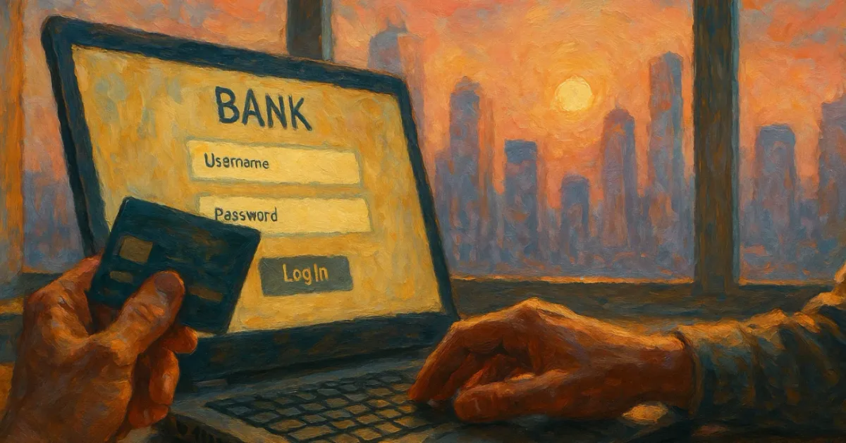 7 Systems for Real-Time Fraud Detection in the Banking Sector