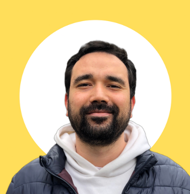 Oussama Bettaieb