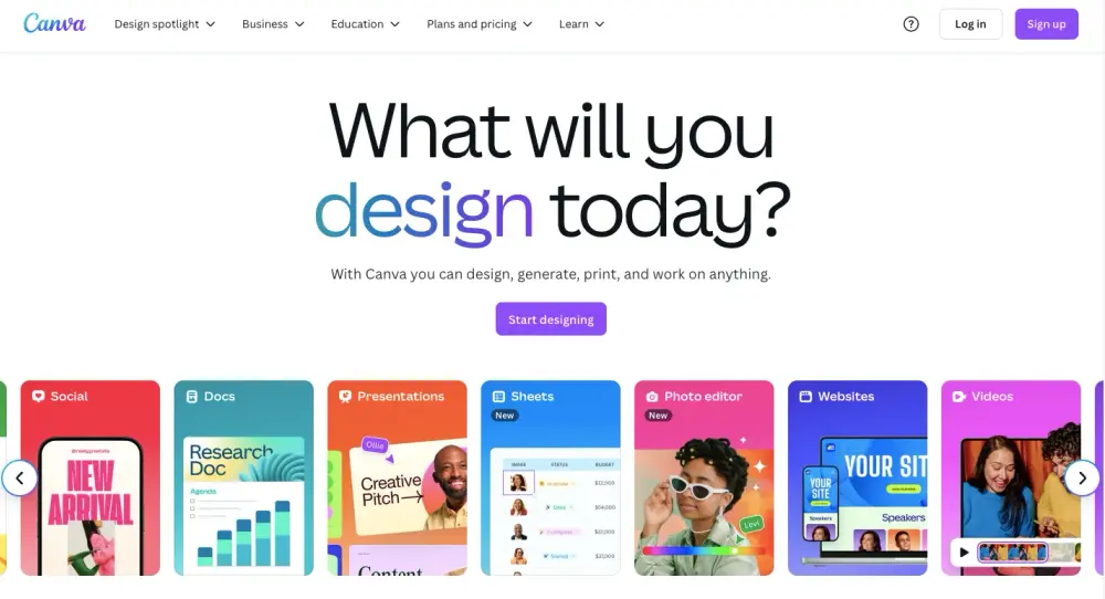 Canva_homepage