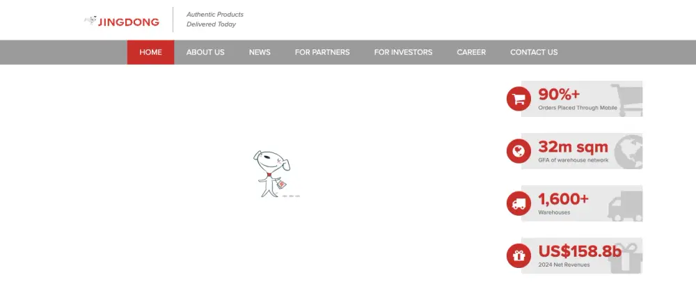 JD.com_homepage