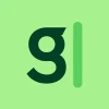 Granola logo