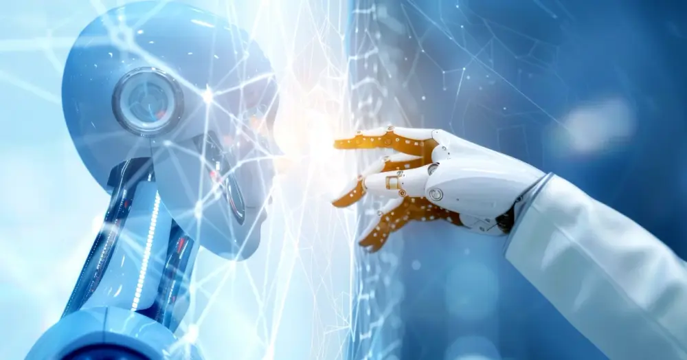 How to Learn AI: A Complete Beginner-to-Executive Learning Path