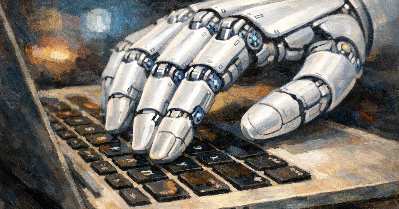 Rules-Based vs AI-Driven Systems: How to Choose for Your First Product Version