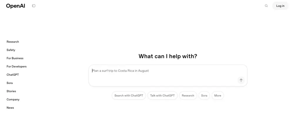 OpenAI_homepage