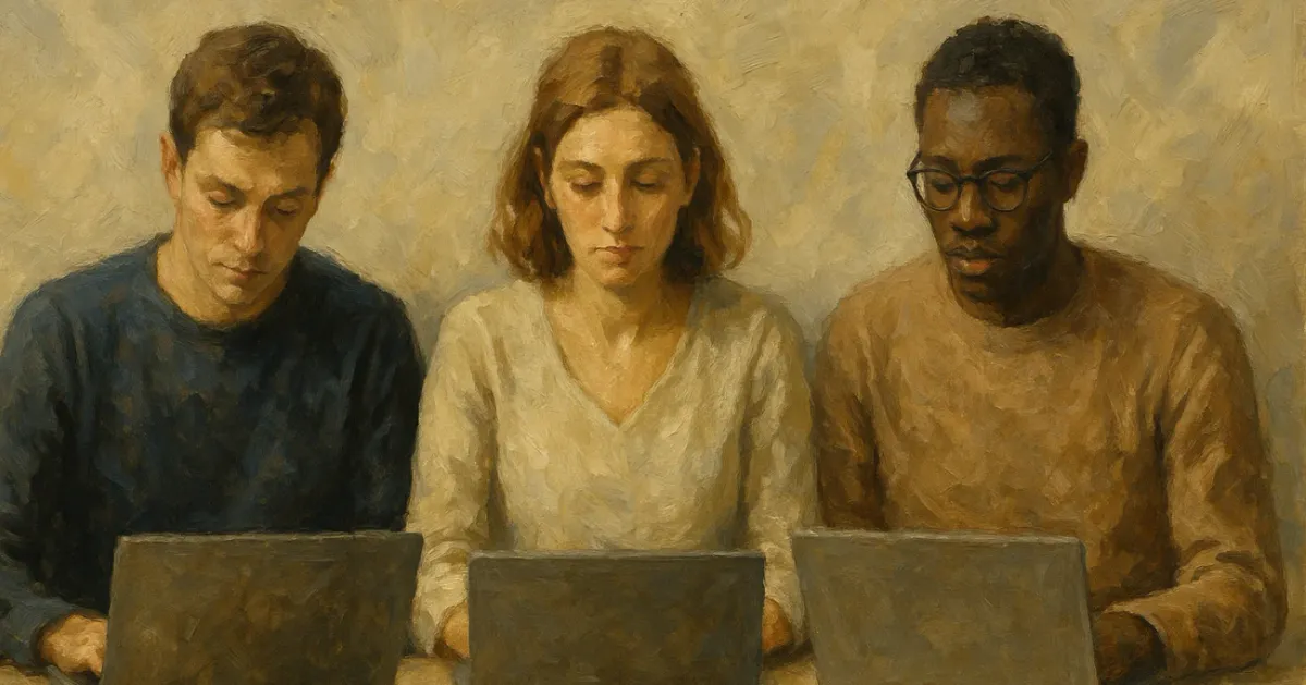 AI in Business: Applications, Benefits, Challenges & 2025 Trends